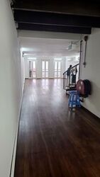 Trengganu Street (D1), Shop House #546307081